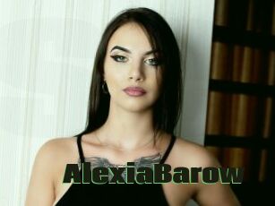 AlexiaBarow