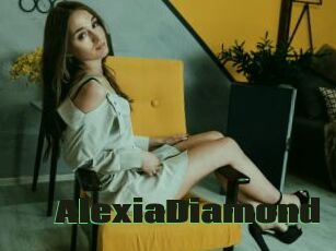 AlexiaDiamond