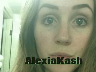 Alexia_Kash