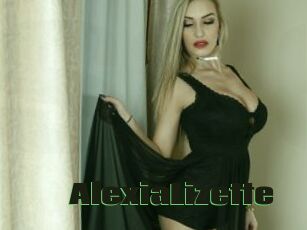 AlexiaLizette