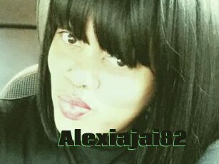 Alexiajai82