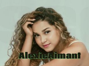 AlexieAimant