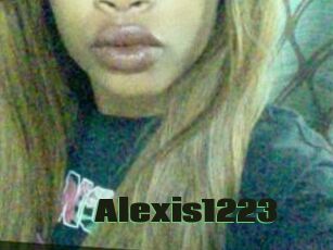 Alexis1223