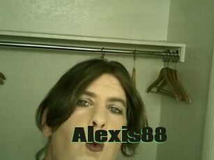 Alexis88