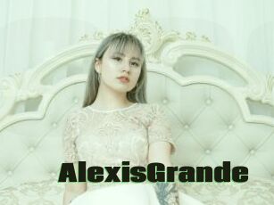 AlexisGrande