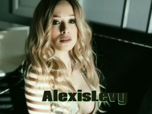 AlexisLevy