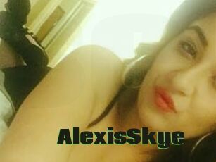 Alexis_Skye