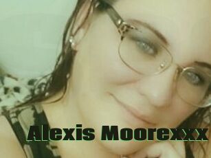Alexis_Moorexxx