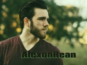 AlexonRean