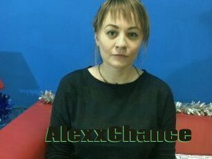 Alexx_Chance