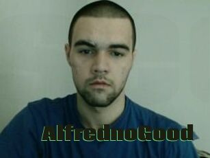 AlfrednoGood