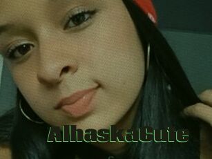 AlhaskaCute