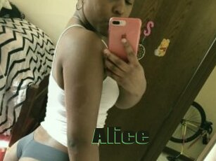 Alice_Coxx