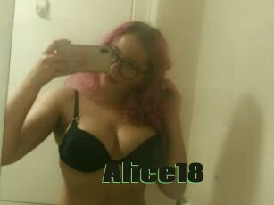 Alice18