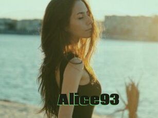 Alice93