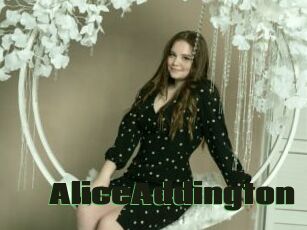 AliceAddington
