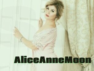 AliceAnneMoon