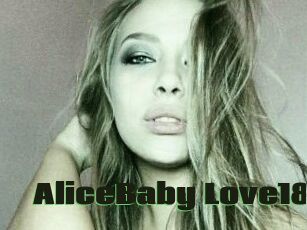 AliceBaby_Love18