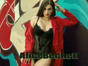 AliceBeckett