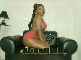 AliceBlake
