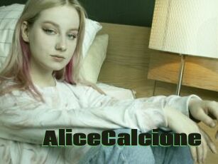 AliceCalcione