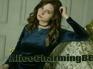 AliceCharmingBB