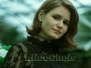 AliceCheis
