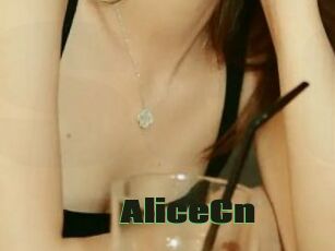 AliceCn