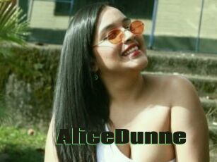AliceDunne