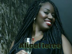 AliceFierce
