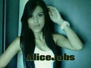 Alice_Jobs