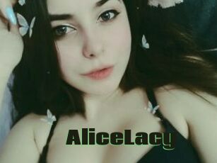 AliceLacy