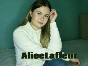 AliceLafleur