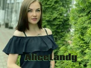 AliceLandy