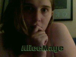 AliceMaye