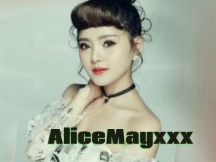 AliceMayxxx