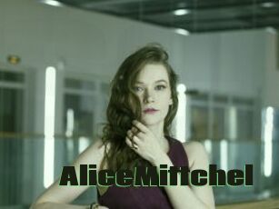 AliceMittchel