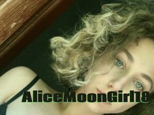 AliceMoonGirl18