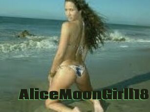 AliceMoonGirll18