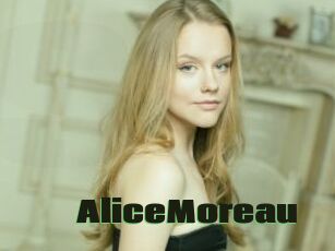 AliceMoreau