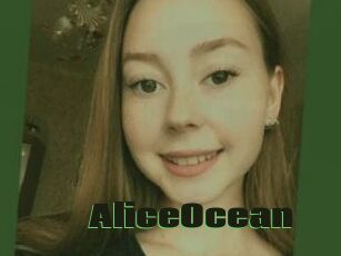 AliceOcean