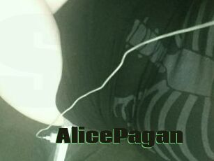 AlicePagan