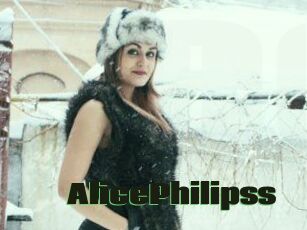 AlicePhilipss