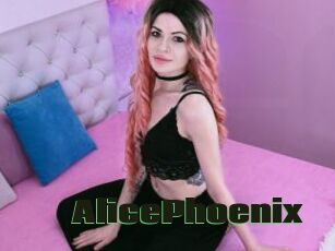 AlicePhoenix