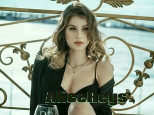 AliceReys