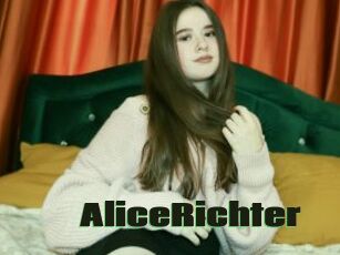 AliceRichter