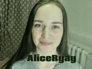 AliceRyay