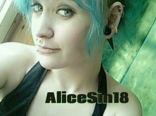 AliceSin18
