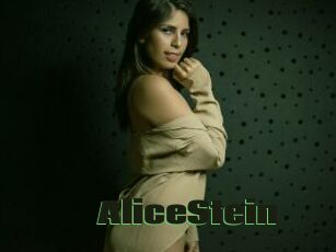 AliceStein