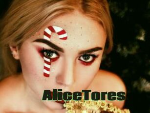 AliceTores